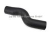BU 700080 Charger Intake Hose